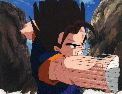 vegetto.gif
